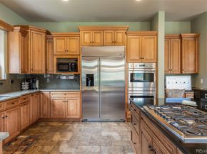 13680 Wide Acres Road, Golden CO 80401