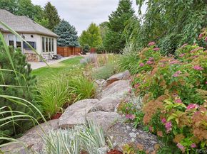13680 Wide Acres Road, Golden CO 80401