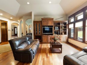 13680 Wide Acres Road, Golden CO 80401