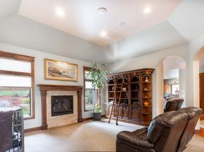 13680 Wide Acres Road, Golden CO 80401