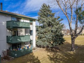 2150 S Vaughn Way 204D, Aurora CO 80014