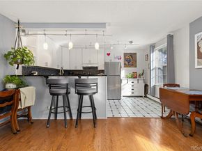 2150 S Vaughn Way 204D, Aurora CO 80014