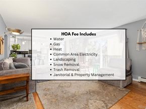 2150 S Vaughn Way 204D, Aurora CO 80014