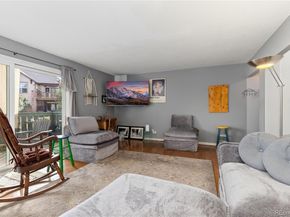 2150 S Vaughn Way 204D, Aurora CO 80014