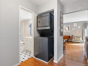 2150 S Vaughn Way 204D, Aurora CO 80014