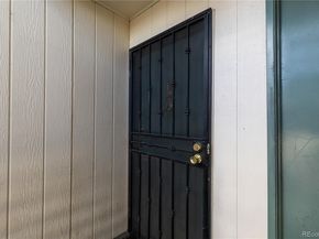 2150 S Vaughn Way 204D, Aurora CO 80014