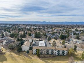 2150 S Vaughn Way 204D, Aurora CO 80014