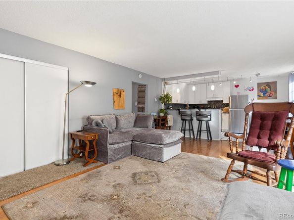 2150 S Vaughn Way 204D, Aurora CO 80014