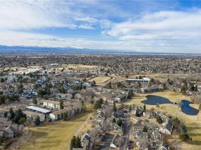 2150 S Vaughn Way 204D, Aurora CO 80014