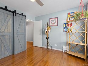 2150 S Vaughn Way 204D, Aurora CO 80014