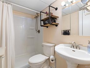 2150 S Vaughn Way 204D, Aurora CO 80014