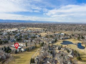 2150 S Vaughn Way 204D, Aurora CO 80014