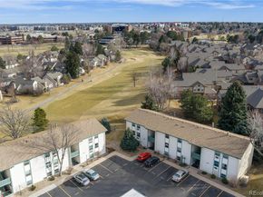 2150 S Vaughn Way 204D, Aurora CO 80014