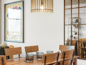 1700 Bassett Street 2216, Denver CO 80202