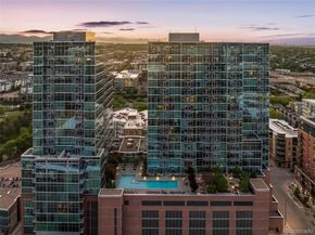 1700 Bassett Street 2216, Denver CO 80202