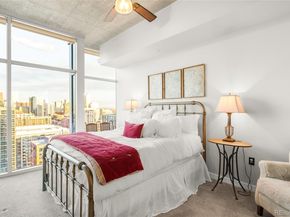 1700 Bassett Street 2216, Denver CO 80202