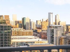 1700 Bassett Street 2216, Denver CO 80202