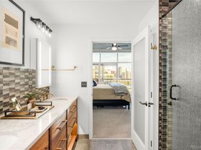 1700 Bassett Street 2216, Denver CO 80202