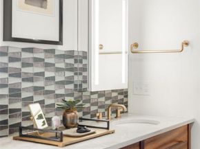 1700 Bassett Street 2216, Denver CO 80202