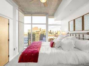 1700 Bassett Street 2216, Denver CO 80202