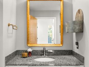 1700 Bassett Street 2216, Denver CO 80202