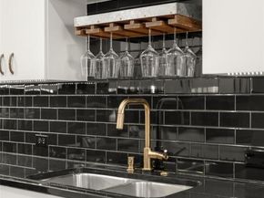 1700 Bassett Street 2216, Denver CO 80202