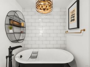 1700 Bassett Street 2216, Denver CO 80202