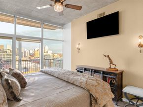 1700 Bassett Street 2216, Denver CO 80202