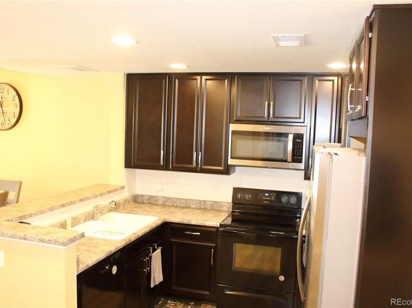 5257 Central Park Boulevard, Denver CO 80238