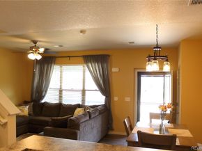 5257 Central Park Boulevard, Denver CO 80238