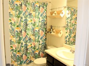 5257 Central Park Boulevard, Denver CO 80238