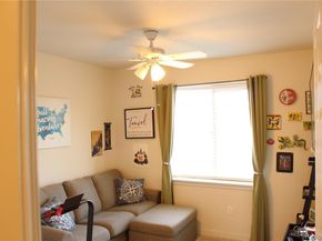 5257 Central Park Boulevard, Denver CO 80238