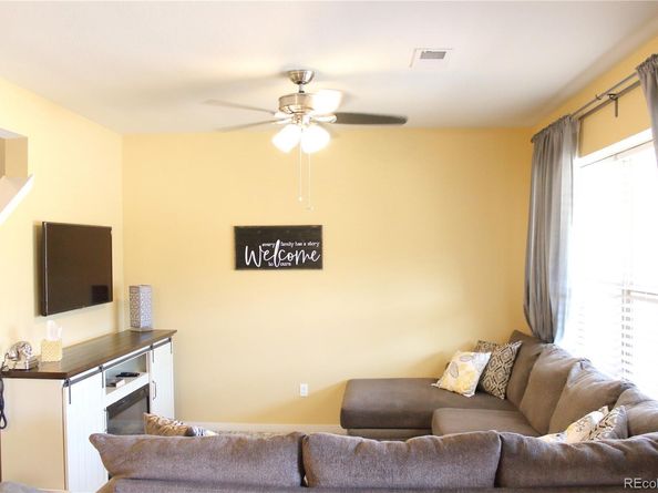 5257 Central Park Boulevard, Denver CO 80238