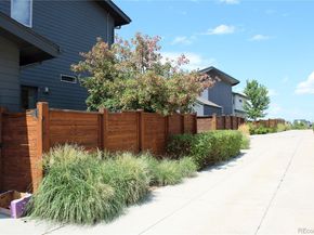 5257 Central Park Boulevard, Denver CO 80238