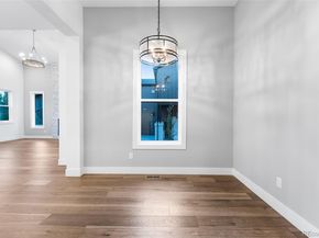 8210 W Tennessee Court, Lakewood CO 80226