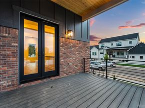 8210 W Tennessee Court, Lakewood CO 80226
