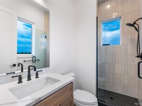 8210 W Tennessee Court, Lakewood CO 80226