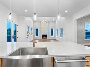 8210 W Tennessee Court, Lakewood CO 80226