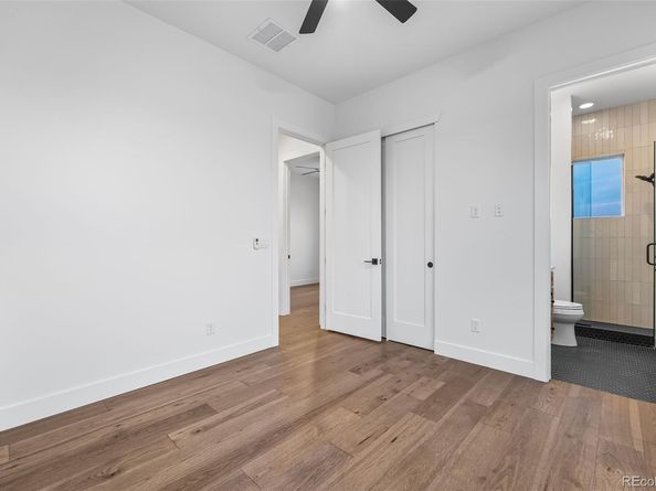 8210 W Tennessee Court, Lakewood CO 80226