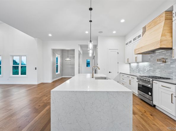 8210 W Tennessee Court, Lakewood CO 80226