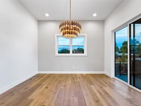 8210 W Tennessee Court, Lakewood CO 80226