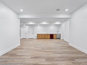 8210 W Tennessee Court, Lakewood CO 80226