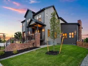 8210 W Tennessee Court