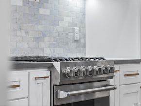 8210 W Tennessee Court, Lakewood CO 80226