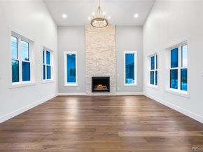 8210 W Tennessee Court, Lakewood CO 80226