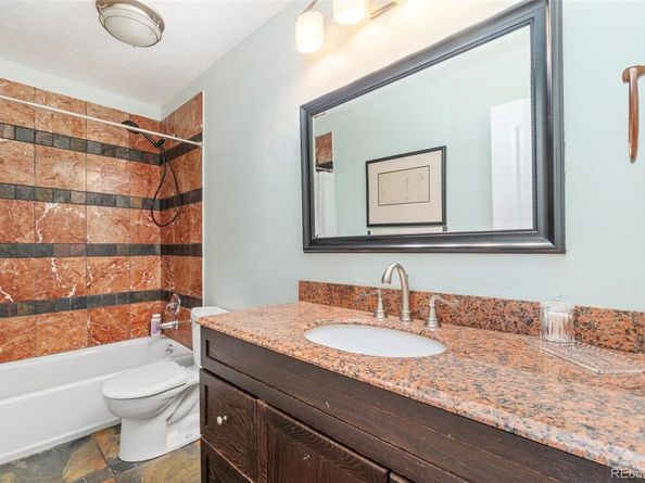 8200 S Locust Way, Centennial CO 80112