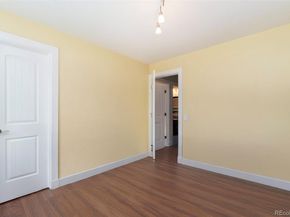 8200 S Locust Way, Centennial CO 80112