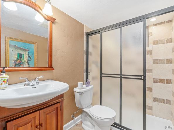 8200 S Locust Way, Centennial CO 80112