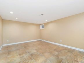 8200 S Locust Way, Centennial CO 80112