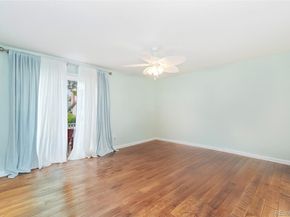 8200 S Locust Way, Centennial CO 80112